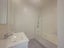 12/12 Nikau Street, Eden Terrace, Auckland - Carousel 10
