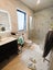 5/45 Anzac Street, Takapuna, Auckland - Carousel 9