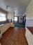 70 Fairs Road, Milson, Palmerston North - Carousel 5