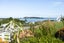 131 Athenree Road, Athenree, Katikati - Carousel 19