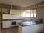 54A Brodie Street, Ilam, Christchurch - Carousel 3