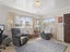 2/20 Norwich Street, Stoke, Nelson - Carousel 3