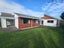 14 Bullock Drive, Springvale, Whanganui - Carousel 16