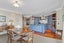 3C/705 Remuera Road, Remuera, Auckland - Carousel 11