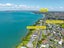 112 Clovelly Road, Bucklands Beach, Auckland - Carousel 38