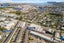 97J Mays Road, Onehunga, Auckland - Carousel 14