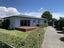 17 Foster Terrace, Onekawa, Napier - Carousel 1