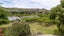 4134 Roxburgh-Ettrick Road, Dumbarton, Roxburgh - Carousel 38