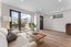 30A Skua Road, Hobsonville, Auckland - Carousel 2