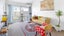 3/53 Margan Avenue, New Lynn, Auckland - Carousel 1