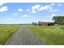 390 Mill Road North, Myross Bush, Invercargill - Carousel 22