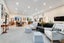 1037 Whangaparaoa Road, Tindalls Beach, Whangaparaoa - Carousel 9