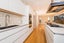 3 Shelby Place, Long Bay, Auckland - Carousel 6
