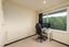 6A Victors Road, Hoon Hay, Christchurch - Carousel 13