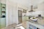 162 Orakei Road, Remuera, Auckland - Carousel 10