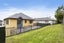 94 Fields Parade, Oteha, Auckland - Carousel 31