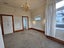 28 Whites Line West, Woburn, Lower Hutt - Carousel 4