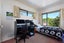34 Kingsford Drive, Stoke, Nelson - Carousel 11