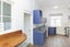 7 Hospital Road, Mangapapa, Gisborne - Carousel 23