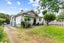 22 Acorn Street, Royal Oak, Auckland - Carousel 13