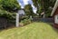 2/6 Aliford Avenue, Ellerslie, Auckland - Carousel 21