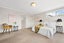 354 Hillsborough Road, Hillsborough, Auckland - Carousel 8