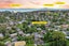 76C Glamorgan Drive, Torbay, Auckland - Carousel 26