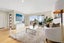 85A Lynwood Road, New Lynn, Auckland - Carousel 3