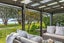 4C Park Road, Maketu, Maketu - Carousel 1
