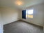 2/24 Burundi Avenue, Clendon Park, Auckland - Carousel 10
