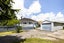 42 Churchill Avenue, Maeroa, Hamilton - Carousel 9