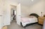 628 Whangaparaoa Road, Stanmore Bay, Whangaparaoa - Carousel 13