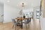 4A Fowler Street, Northcote, Auckland - Carousel 8