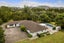 116 Tuapiro Road, Tahawai, Katikati - Carousel 40