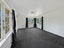 11 McDougall Street, Manurewa East, Auckland - Carousel 3
