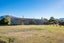 85 Newcastle Road, Hāwea Flat, Lake Hāwea - Carousel 18