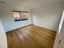 61 Bolton Street, Blockhouse Bay, Auckland - Carousel 7