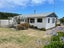 36 Kahukura Avenue, Waitārere Beach, Levin - Carousel 1