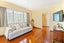 32 Third Avenue, Avenues, Whangarei - Carousel 4