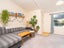 141 Walsh Road, Bushey - Carousel 6