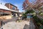34 Fyffe Street, Witherlea, Blenheim - Carousel 23