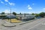 34 Chalmers Avenue, Hampstead, Ashburton - Carousel 23