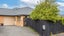 3/1 Blairdon Place, Bishopdale, Christchurch - Carousel 1