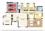 7 Capriana Drive, Karaka, Papakura - Carousel 23