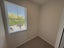 2/24 Hendon Street, Edgeware, Christchurch - Carousel 8