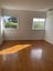 2/8 Northcote Road, Takapuna, Auckland - Carousel 2