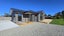 145B Kaniere Road, Kaniere, Hokitika - Carousel 28
