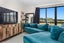 18 Te Karaka Key, Waiotahe, Opotiki - Carousel 5