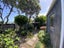 2 Health Camp Road, Otaki Beach, Otaki - Carousel 11