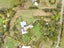 23 Harrisons Line, Palmerston North - Carousel 24